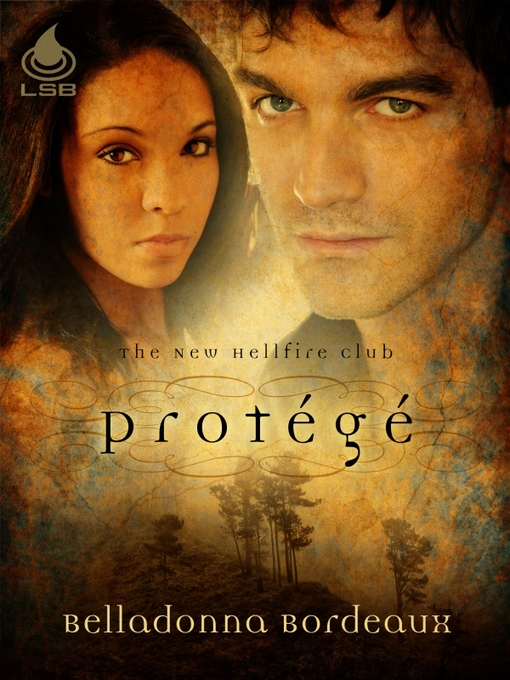 Title details for Protégé by Belladonna Bordeaux - Available